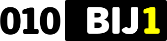 BIJ1