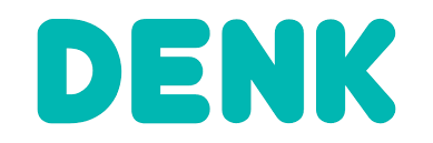 DENK