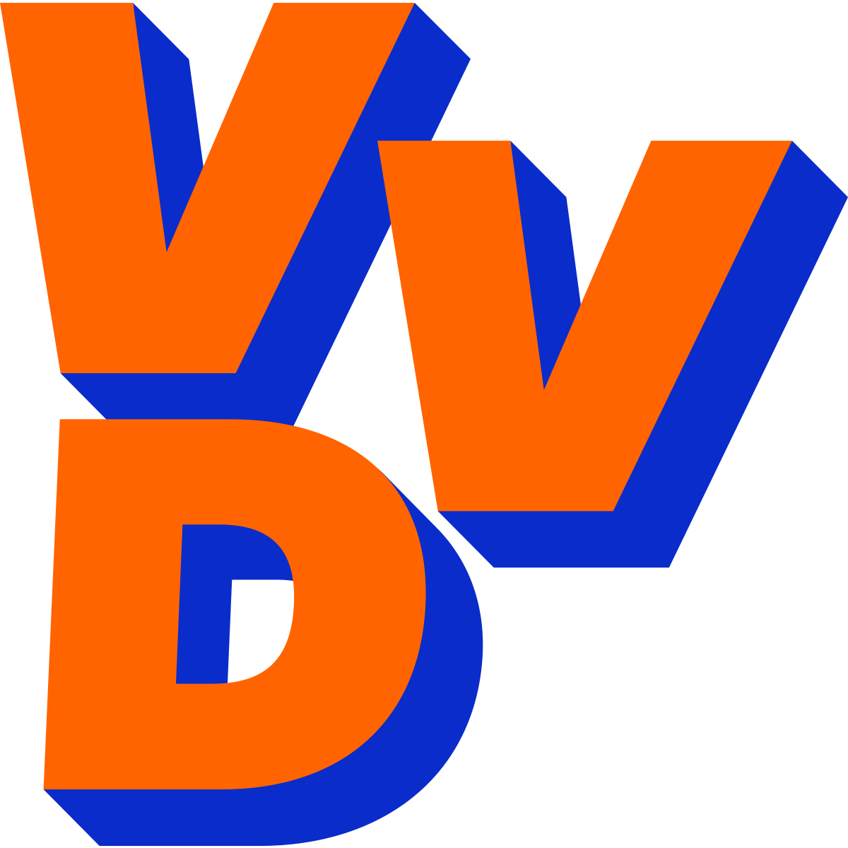 VVD